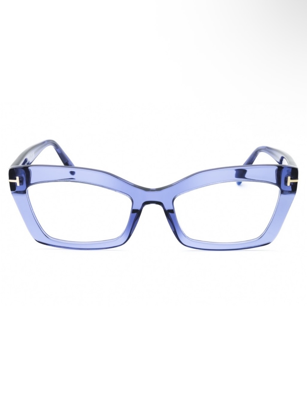 TOM FORD GLASSES